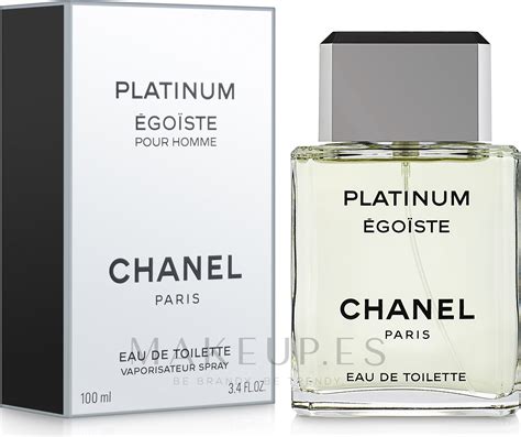 chanel platinum egoiste 2013 bottle|Chanel egoiste platinum 100ml uk.